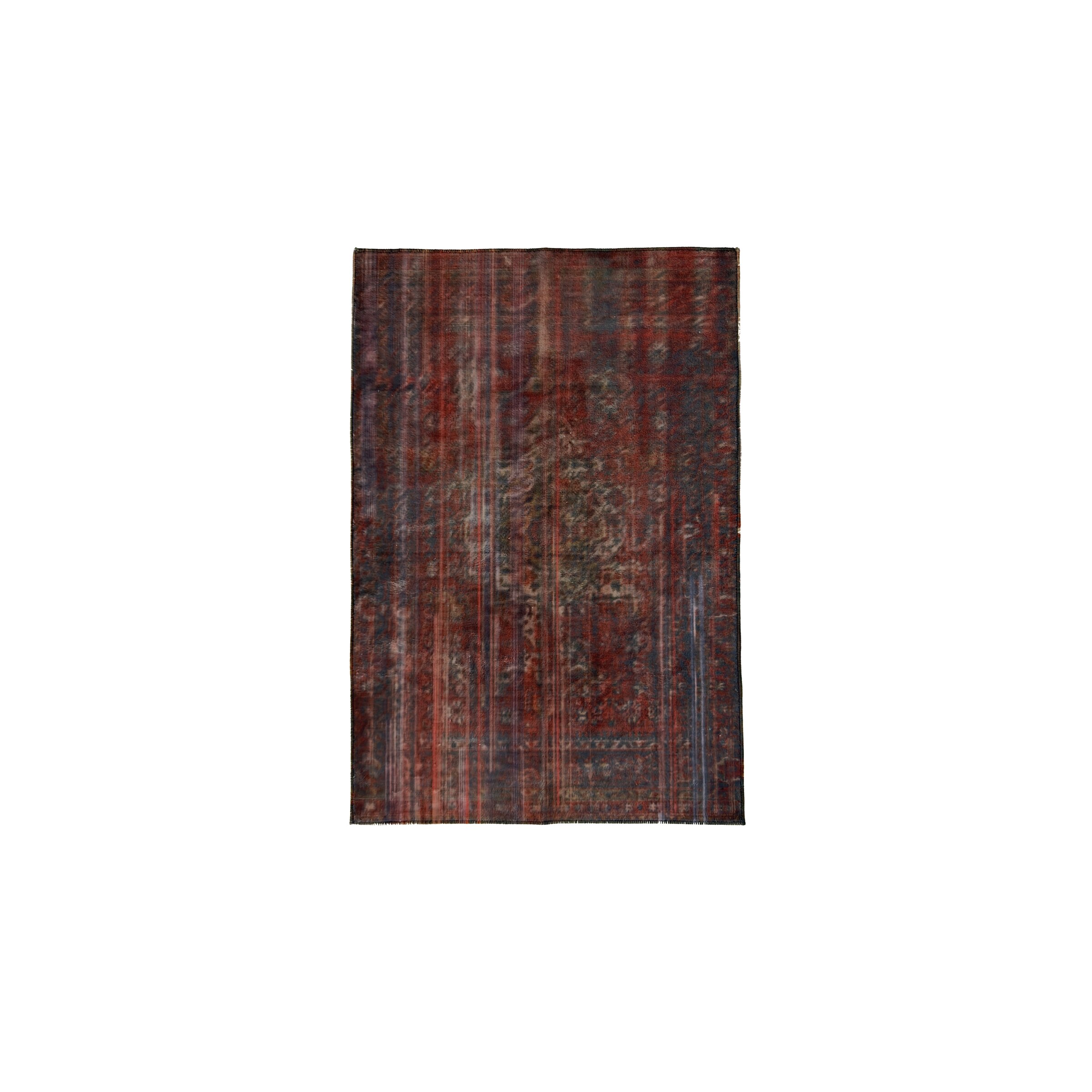 Carpet Series