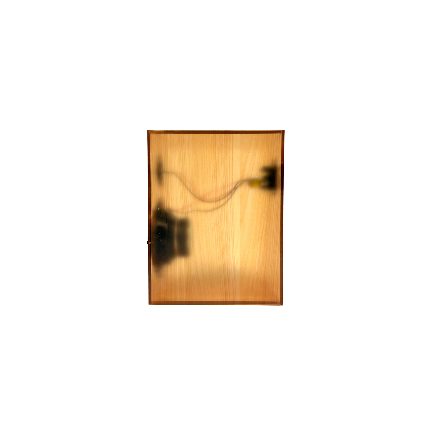Clear Speaker